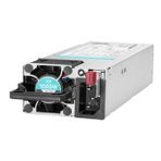 Hpe P03178-B21 1000W Gen11 Sunucu Güç Kaynağı