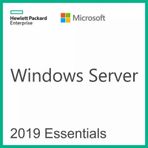 HPE P11070-B21 Windows Server