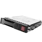 HPE P18424-B21 SSD