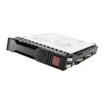 HPE P18434R-B21 960 GB SATA MU SFF SC MV Reman SSD