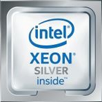 HPE P23549-B21 DL380 Gen10 Intel Xeon-S 4210R