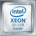 HPE P23549-B21 DL380 GEN10 Xeon Silver 4210R 2.4GHZ 10 Core CPU Kit
