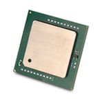 Hpe P23550-B21 DL380 GEN10 Intel Xeon-S 4214R
