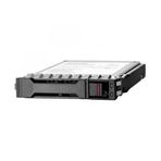 HPE P28586 1.2 TB SAS 12G 10K SFF 2.5 inç HDD