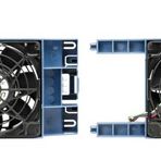 HPE P49146-B2 DL380 Gen11 STD Fan Kit