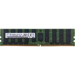 Hpe PC4-2133 Mhz 4DRX4 32GB Ram Bellek