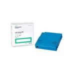 HPE Q2079A LTO-9 45TB RW Data Cartridge