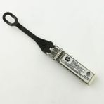 Hpe QK724A 16GB Sfp+ Sw Transceiver | Hp B-Series Storage Fiber Channel Modül