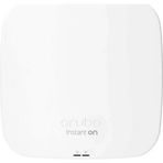 HPE R2X06A Aruba Instant On AP15 Access Point