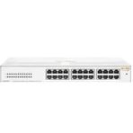 HPE R8R49A 1430-24G Yönetilemez Switch
