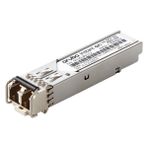 HPE R9D16A Switch