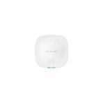 HPE S1T09A Aruba Instant On AP21 Access Point