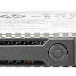 HPE SAS 10K SFF SC DS 1.2TB HDD