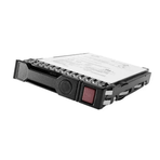 HPE SATA 7.2K LFF LP DS 1TB HDD