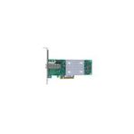 HPE SN1100Q P9D93A 16 gb Host Bus Adapter