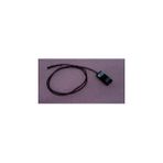 HPE Spare SPS-CA Capacitor 36in FL