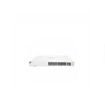 Hpe WD20EZBX Instant On 1960-24G-PoE 370 W Switch