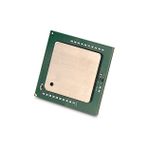 HPE Xeon-Silver 4208 (2.1GHz/8-Core/85 W) Processor DL360 Gen10 Kit for HPE ProLiant İşlemci