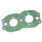 HpLive 36 41 136 141 137 142 Chainsaw, Yedek Parça # 530019172 için Premium Karbüratör Contaları