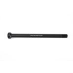 HpLive Aks Kolu, Bisiklet Bisiklet Aks Kolu 100/142/148x12mm forBoost BMC S-works için (148x12mm)