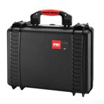 HPRC 2460C Fotoğraf Makinesi Çantası