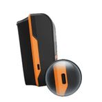 HPRT HM-A300E Bluetooth USB Taşınabilir Fiş Yazıcı