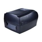 HPRT HT-300 Termal Transfer Barkod Yazıcı