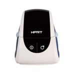 Hprt LPQ-58 Etiket Yazıcı