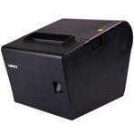 HPRT TP806 Fiş Yazıcı