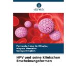 HPV und seine klinischen Erscheinungsformen: DE