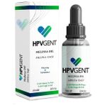 Hpvgent Melisa Yağı 30 ml