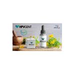 Hpvgent Skin Regenerator Cream + Kantaron Yağı ( Hbvgent Kozmetik )