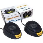 Hpy Y Gs-20 350 Watt Mini Oto Tweeter