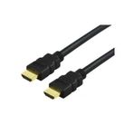 Hq Speed 4K HD HDMI Kablo 7 M