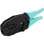 Hq Speed 8P8C Cat7 Plug Pensesi