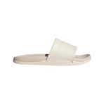 HQ2468-K adidas Adılette Comfort 2.0 Kadın Terlik Krem