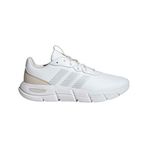 HQ4844-K adidas Cloudfoam Flex - Laces Kadın Spor Ayakkabı Beyaz