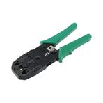 HqSpeed Rj45 Üçlü Pense 6P / 4P / 8P