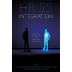 HR 5.0 Integration: Unleashing the Potential of the Digital Twin Revolution