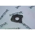 HR102-PL E0307 HERO PLEASURE KARBÜRATÖR MANİFOLDU İZALASYON A