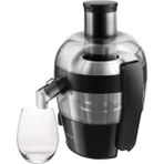 HR1832/00 Viva Collection Katı Meyve Sıkacağı