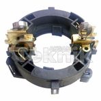Hr2470 Makita Tipi Kömürü Yuvası