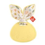 HRB19 Fisher-Price Sensimals Dişlik Seti Kız Erkek Çocuk Oyuncak Eğitici Oyuncaklar