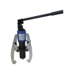 HRC10 10 Ton Hidrolik Rulman Çektirme Cermax