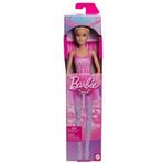 HRG34 Barbie Balerin Bebek Kız Erkek Çocuk Oyuncak Eğitici Oyuncaklar
