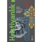 Hristiyanlık - Mahmut Aydın