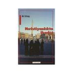 HRİSTİYANLIKTA İBADET - ALI ERBAŞ