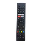 Hrl0252 Sunny Netflix, You Tube, Prime Ve Google Uyumlu Kumanda Özellikleri
