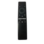 Hrl9855 Samsung Akıllı Kumanda Netflıx-Prime Video