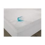 HRNZAFER Tekstil 90x200 cm Tek kişilik fitted alez